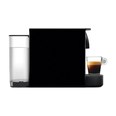 Nespresso เครื่องชงกาแฟแคปซูล รุ่น Essenza Mini