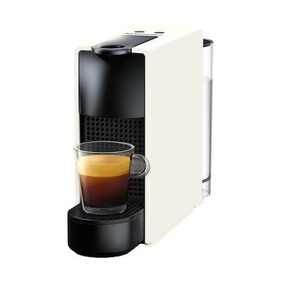 Nespresso เครื่องชงกาแฟแคปซูล รุ่น Essenza Mini