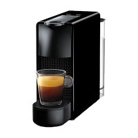 ราคา Nespresso เครื่องชงกาแฟแคปซูล รุ่น Essenza Mini