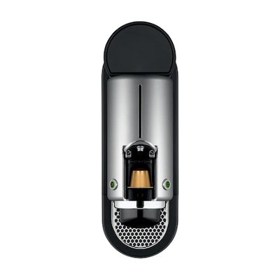 Nespresso เครื่องชงกาแฟแคปซูล รุ่น Citiz