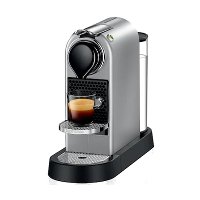 ราคา Nespresso เครื่องชงกาแฟแคปซูล รุ่น Citiz