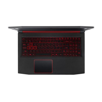 Acer Nitro 5 Notebook AN515-52-58KD