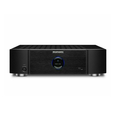 Marantz 2-Channel Power Amplifer รุ่น MM7025