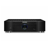 ราคา Marantz 2-Channel Power Amplifer รุ่น MM7025
