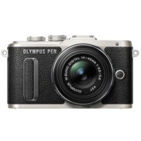 ราคา Olympus Interchangeable Lens Camera รุ่น PEN E-PL8