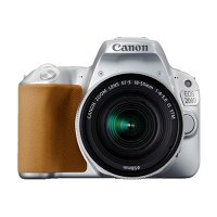 ราคา Canon EOS 200D DSLR Camera