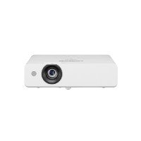 ราคา Panasonic Portable LCD Projector 3300 Lumens รุ่น PT-LB353