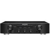 ราคา Marantz Integrated Amplifier with Digital Input รุ่น PM6006