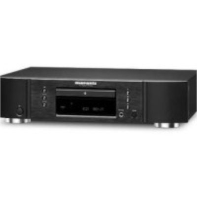 Marantz CD Player รุ่น CD6006