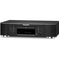 ราคา Marantz CD Player รุ่น CD6006