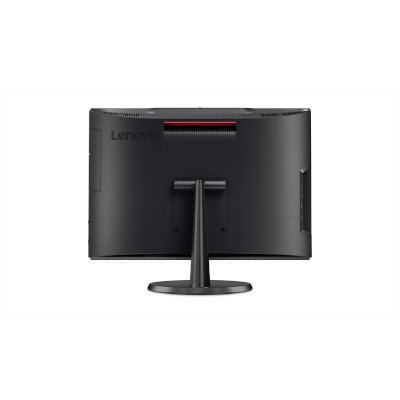 Lenovo Thinkcentre All in One PC V310z 10QGS01N00