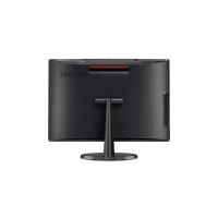 Lenovo Thinkcentre All in One PC V310z 10QGS01N00