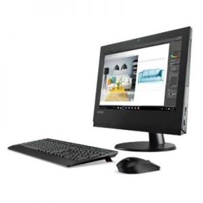 Lenovo Thinkcentre All in One PC V310z 10QGS01N00