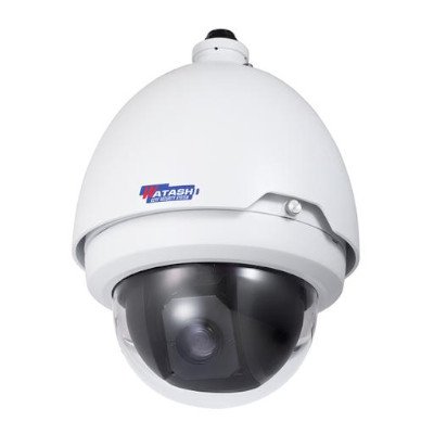 Watashi Speed Dome CCTV รุ่น WSP033