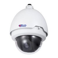 ราคา Watashi Speed Dome CCTV รุ่น WSP033
