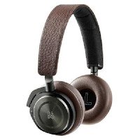 ราคา Beoplay Wireless Noise Canceling Headphones รุ่น H8