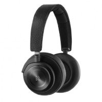 ราคา Beoplay Wireless Over-Ear Headphones with ANC รุ่น H9