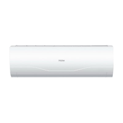 Haier Inverter เครื่องปรับอากาศระบบอินเวอร์เตอร์ติดผนัง 18000 BTU รุ่น HSU-18VNR03T
