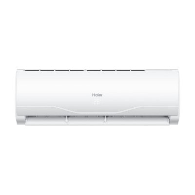 Haier Inverter เครื่องปรับอากาศระบบอินเวอร์เตอร์ติดผนัง 18000 BTU รุ่น HSU-18VNR03T