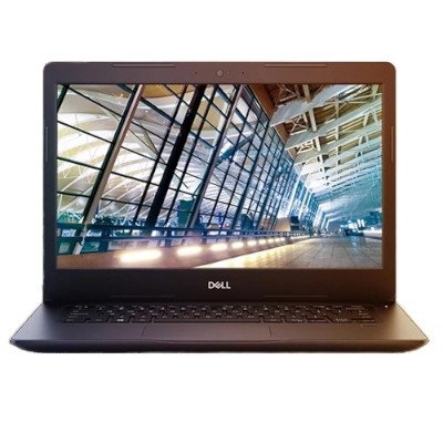 Dell Latitude 3490 SNS3490001