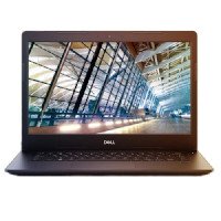 ราคา Dell Latitude 3490 SNS3490001