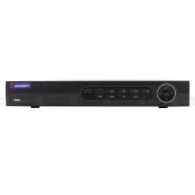 Watashi CCTV Network Video Recorder รุ่น WRC177