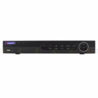 Watashi CCTV Network Video Recorder รุ่น WRC177