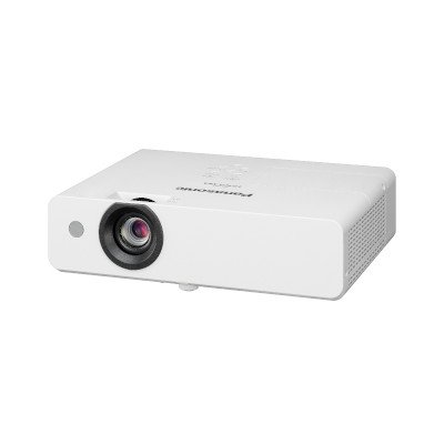 Panasonic LCD Projector 3100 Lumens รุ่น PT-LB303