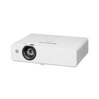 ราคา Panasonic LCD Projector 3100 Lumens รุ่น PT-LB303