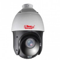 ราคา PeopleFu Mini Dome Network Camera รุ่น Fu 2DE4120