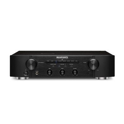 Marantz Integrated Amplifier รุ่น PM6005