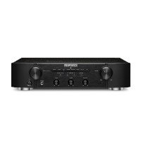 ราคา Marantz Integrated Amplifier รุ่น PM6005