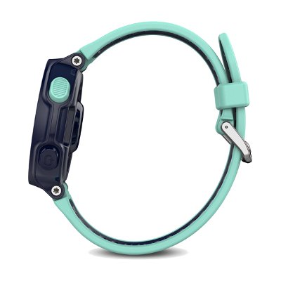 Garmin Forerunner 735XT GPS Running Smartwatch นาฬิกาข้อมือสมาร์ทวอทช์