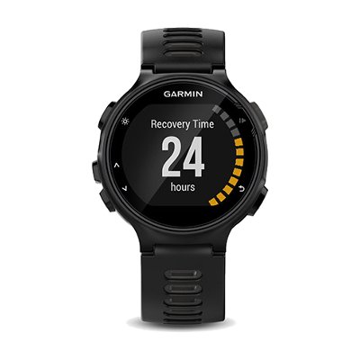 Garmin Forerunner 735XT GPS Running Smartwatch นาฬิกาข้อมือสมาร์ทวอทช์