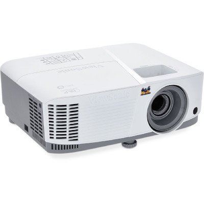 ViewSonic WXGA DLP Projector 3600 Lumens รุ่น PG603W