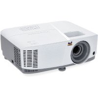 ราคา ViewSonic WXGA DLP Projector 3600 Lumens รุ่น PG603W