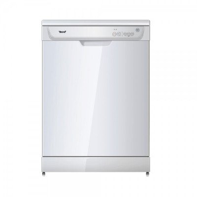 Tecnoplus เครื่องล้างจาน รุ่น TNP DW 60312 W