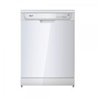 ราคา Tecnoplus เครื่องล้างจาน รุ่น TNP DW 60312 W