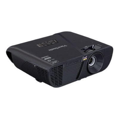 ViewSonic Business and Education Projector 4000 Lumens รุ่น PJD7326