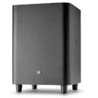 ราคา JBL 3.1-Channel 4K Ultra HD Soundbar with Wireless Subwoofer รุ่น Bar 3.1