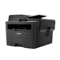 ราคา Brother 4-in-1 Mono Laser Multi-Function Printer รุ่น MFC-L2750DW
