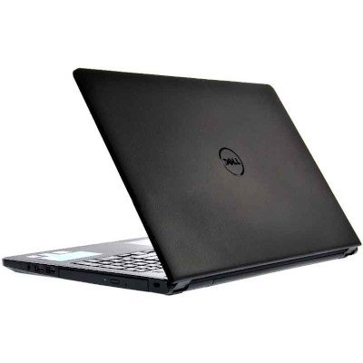 Dell Inspiron 3467 W566914120TH