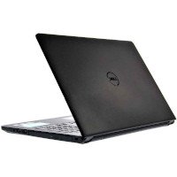 ราคา Dell Inspiron 3467 W566914120TH