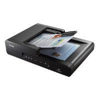 ราคา Canon imageFORMULA Document Scanner รุ่น DR-F120