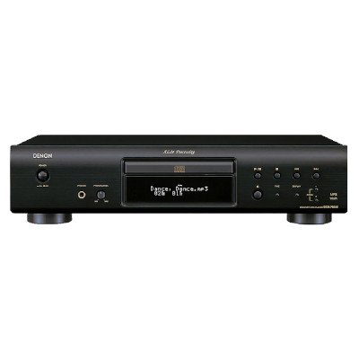Denon CD Player รุ่น DCD-700AE