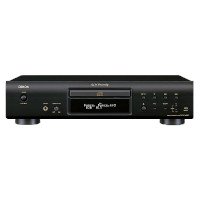 ราคา Denon CD Player รุ่น DCD-700AE