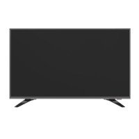 ราคา Aconatic LED Smart TV ขนาด 55 นิ้ว รุ่น 55UR542AN