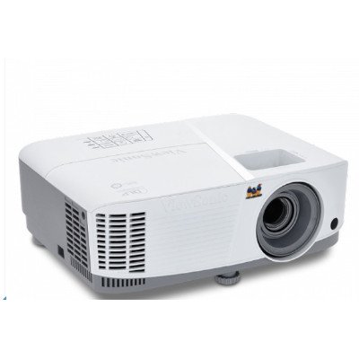 ViewSonic XGA DLP Projector 3600 ANSI Lumens รุ่น PG603X