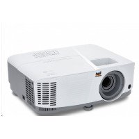 ราคา ViewSonic XGA DLP Projector 3600 ANSI Lumens รุ่น PG603X