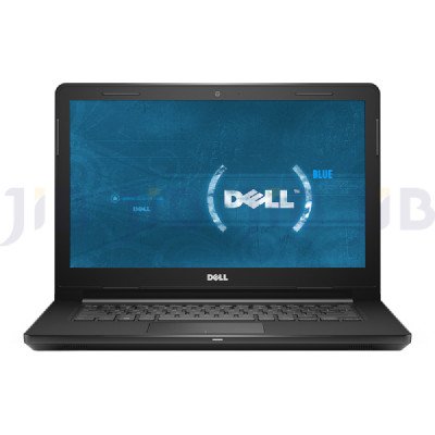 Dell Inspiron 3467 W566914105TH